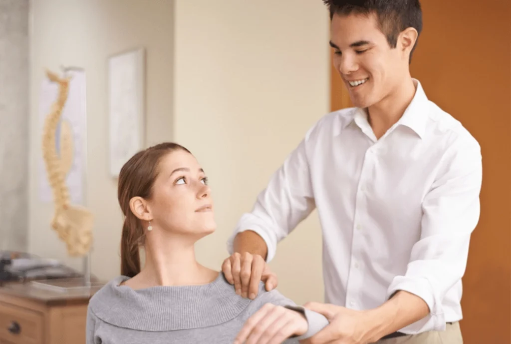 10 Tips to Finding the Best Anchorage Chiropractors