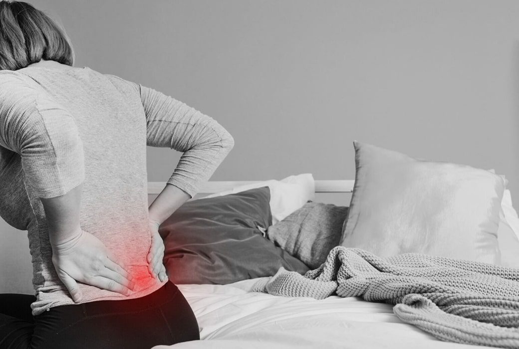 Is Spinal Subluxation Serious?